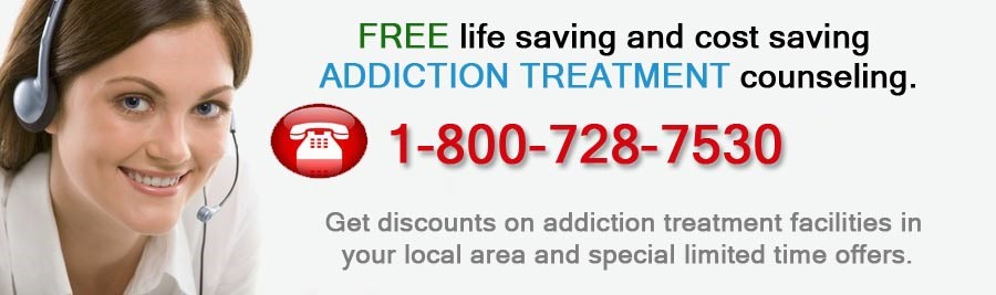 Anexsia Addiction RehabPhilipsburg MT